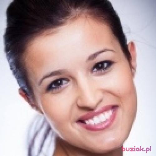 joanna555, Kobieta, 37 lat, Warszawa