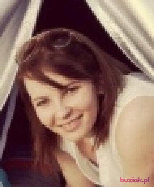ewela1, Female, 32 years, Marki