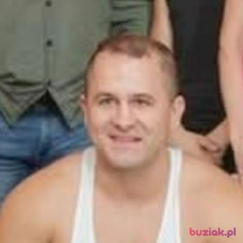 kamo180, Male, 38 years, Zwolle