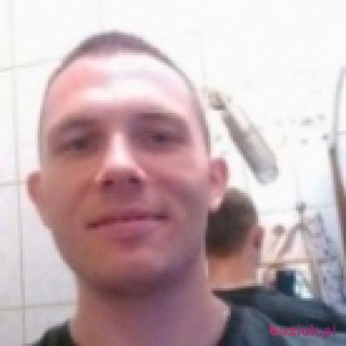 Marcincincin, Mężczyzna, 38 lat, Kwidzyn