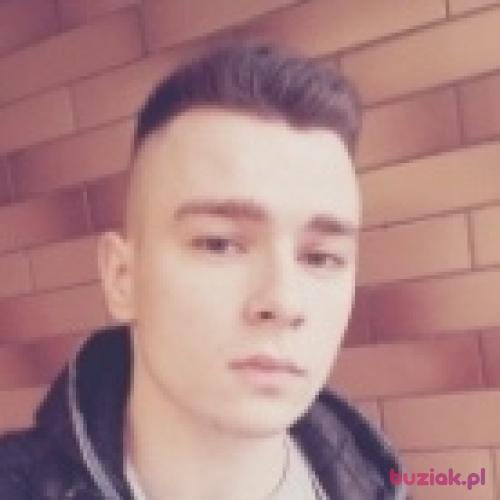piter4411, Male, 34 years, Ostrów Wielkopolski
