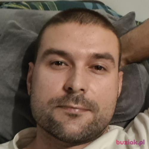 jaSebastian1234, Male, 38 years, Węgrów