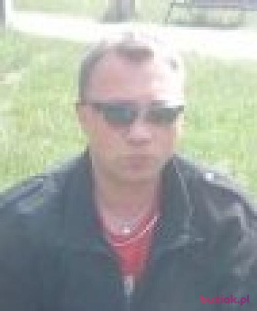 max3510, Male, 56 years, Częstochowa