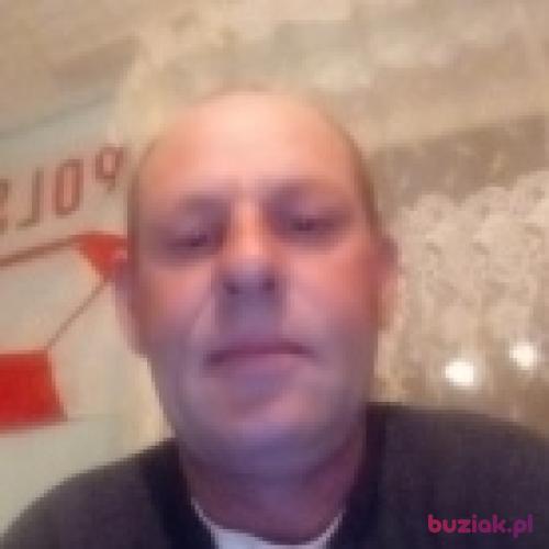 jacek13x1, Male, 52 years, Łuków