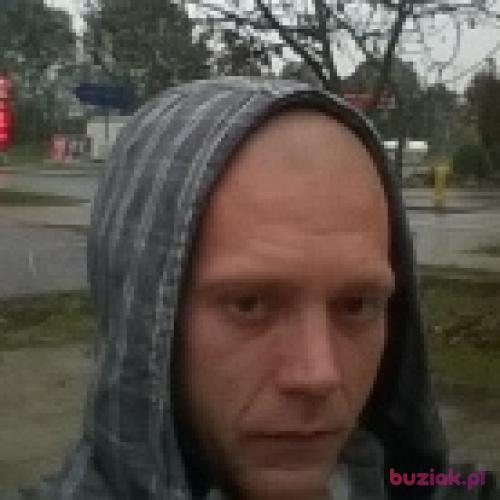 Skejcik35, Mężczyzna, 40 lat, Warszawa