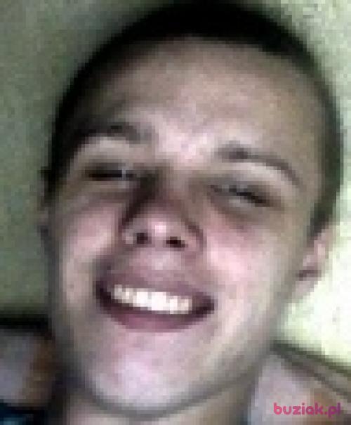 piotrowicz12, Mężczyzna, 31 lat, Pisz