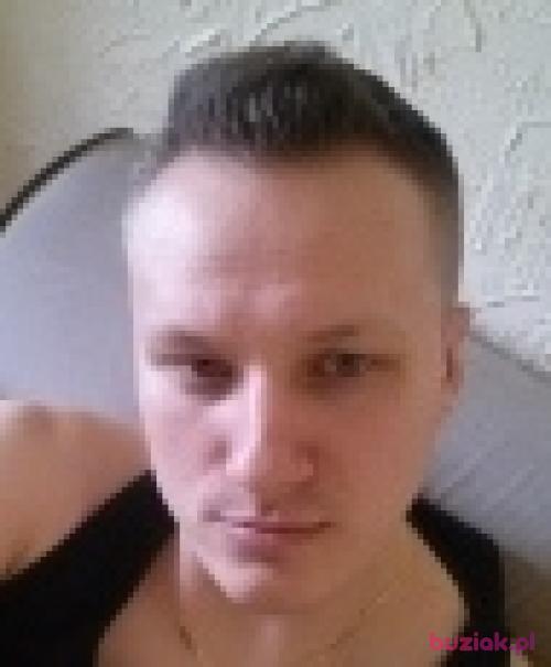 michalzwrocka, Mężczyzna, 41 lat, Wrocław