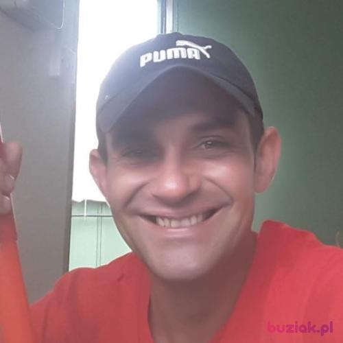 najkim, Male, 49 years, Carlton