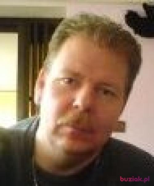 kris381, Male, 58 years, Szamotuły