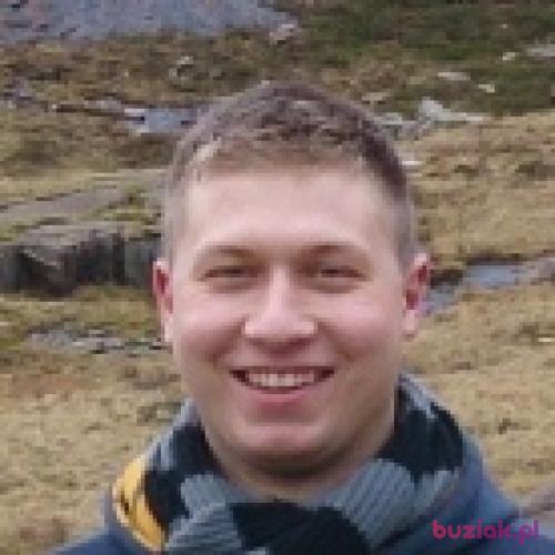 pieknyanglik, Male, 35 years, Birmingham