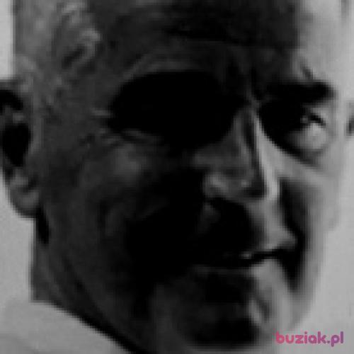 blumen2, Male, 58 years, Pfungstadt
