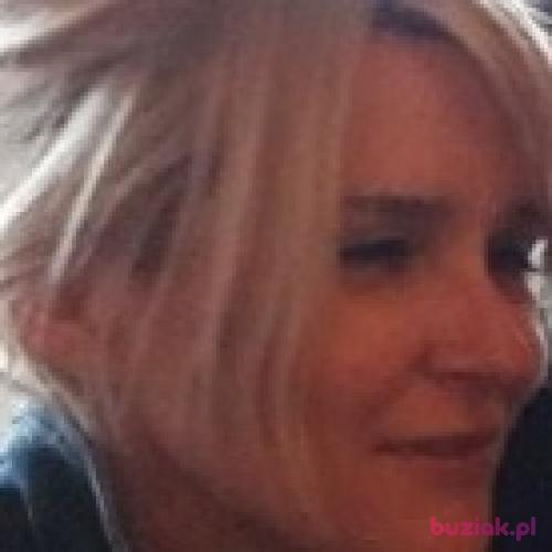 wmalinka, Female, 54 years, Bydgoszcz