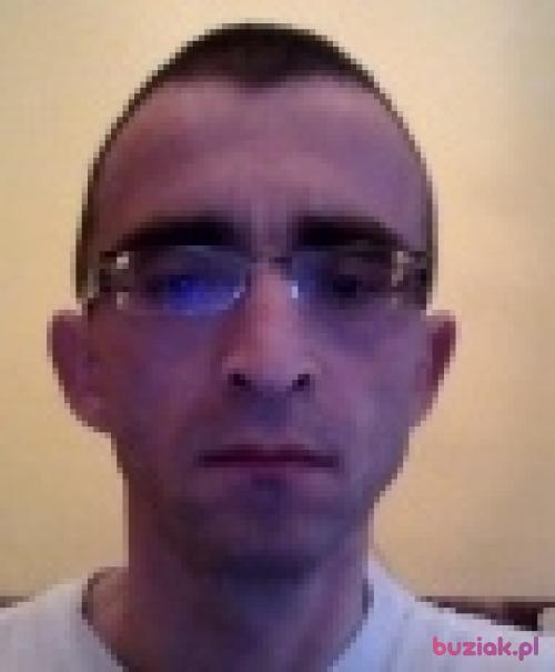 przemas40, Male, 51 years, Bydgoszcz