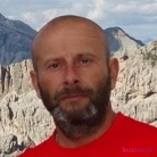 pawel7723, Male, 49 years, Piastów