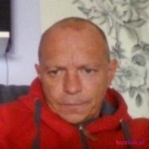 wieslaw19701, Male, 56 years, Świdnica