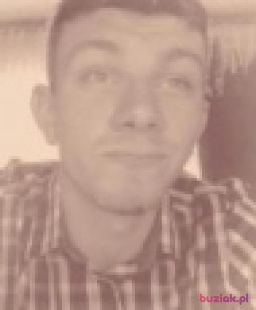 damjez95, Male, 30 years, Raciąż