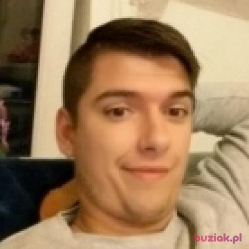 Pin123, Mężczyzna, 36 lat, Olsztyn
