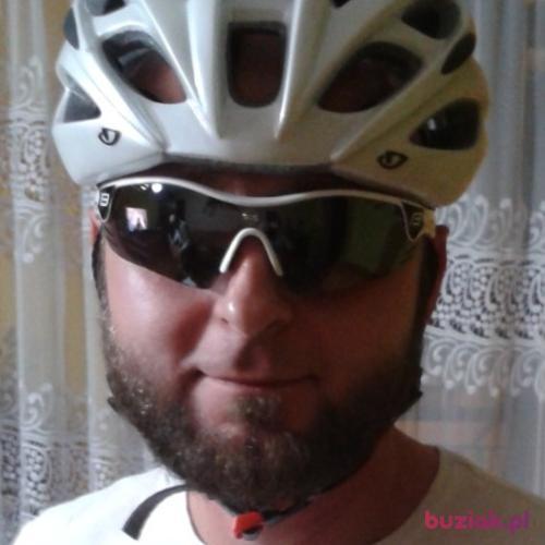 heroicznyTomcio, Male, 46 years, Dąbrowa Górnicza