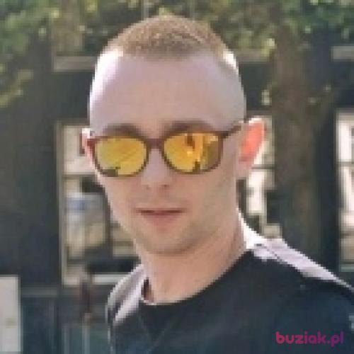 Vodafone94, Mężczyzna, 31 lat, Brabancja Północna