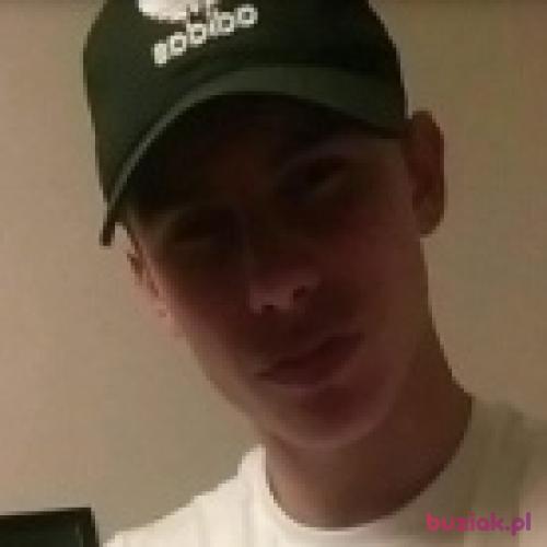 Dustinxx, Male, 28 years, Swindon
