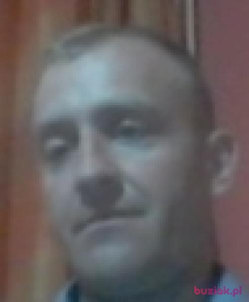 gelo82, Mężczyzna, 43 lata, Lubartów