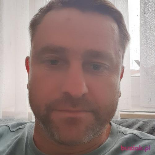 Filip2008, Male, 50 years, Fryburg