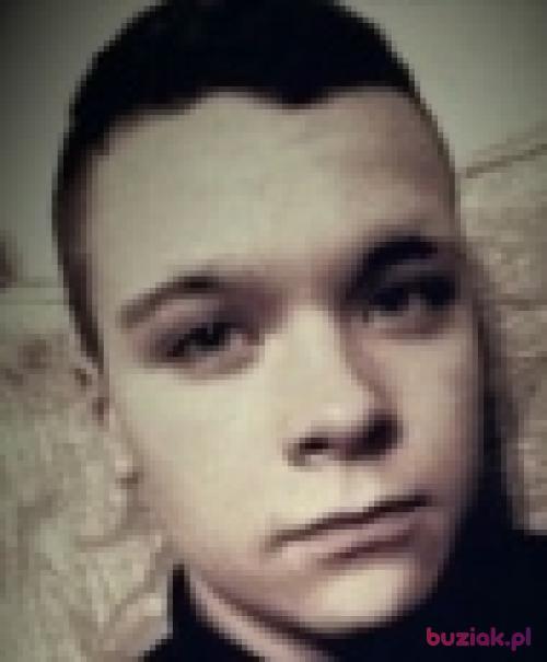arkoLFC, Male, 27 years, Liverpool