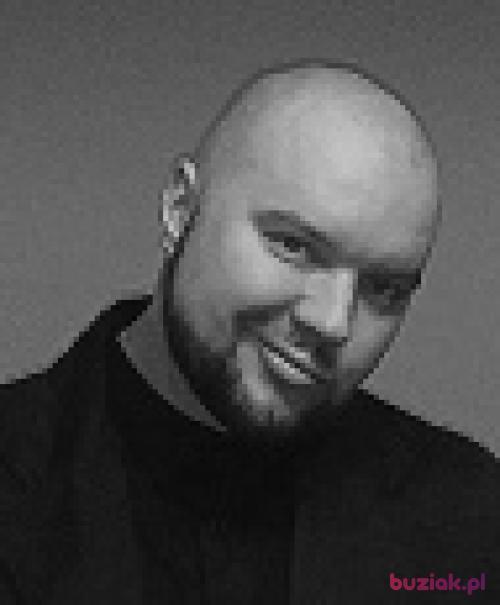 PROROK84, Male, 42 years, Warszawa