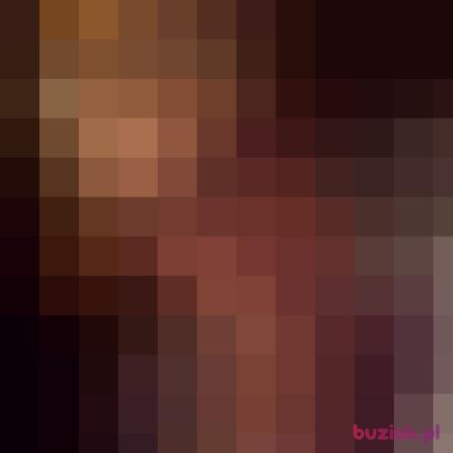 Anastazja09, Female, 66 years, Hechingen