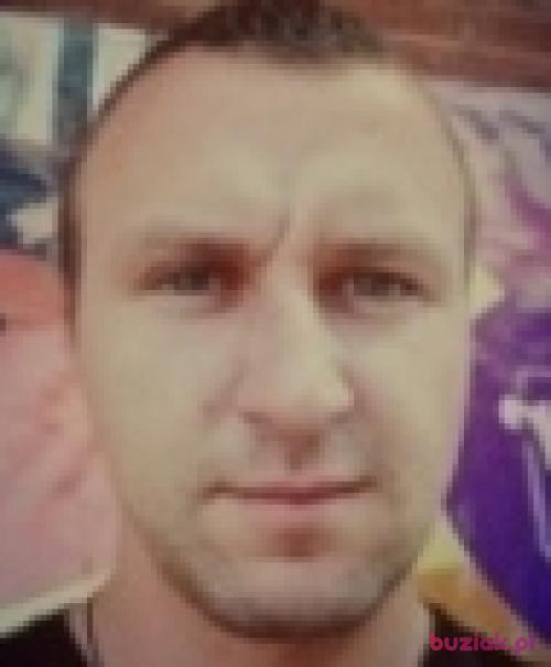 ksienciunio1985, Male, 41 years, Somerset