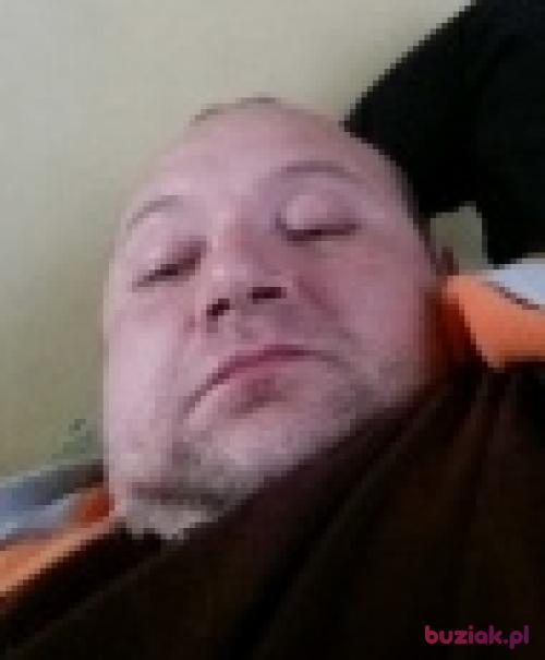 przemyslaw77, Male, 49 years, Łomża