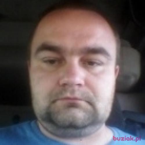 lukaszgro1234, Male, 44 years, Częstochowa