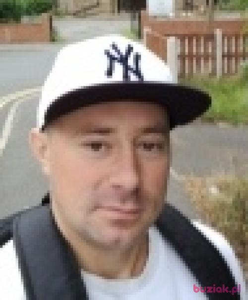 Lukassboss, Male, 41 years, Norton