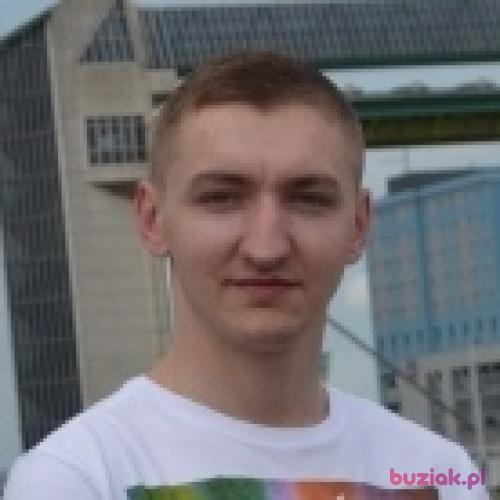 kicaj88, Male, 38 years, South Yorkshire