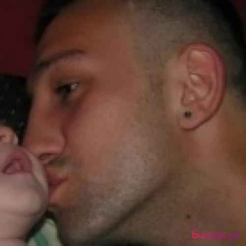 maximuspl, Male, 36 years, Żary
