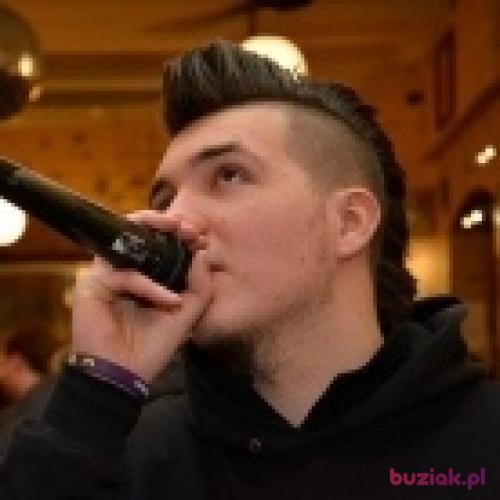 FreeGrees, Mężczyzna, 27 lat, Poznań