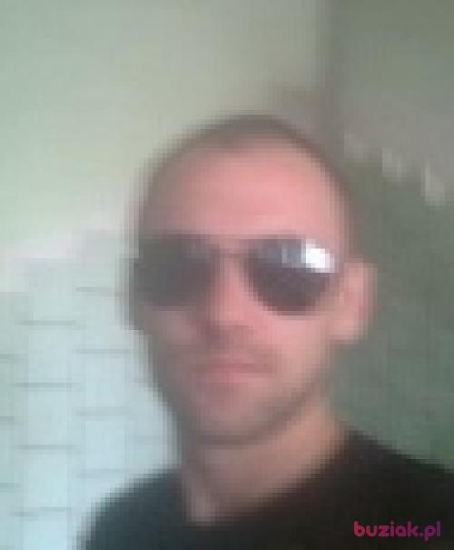 Woj86kra, Mężczyzna, 39 lat, Katowice