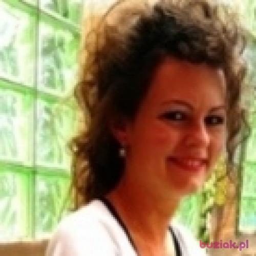naaaati, Kobieta, 38 lat, wielkopolskie