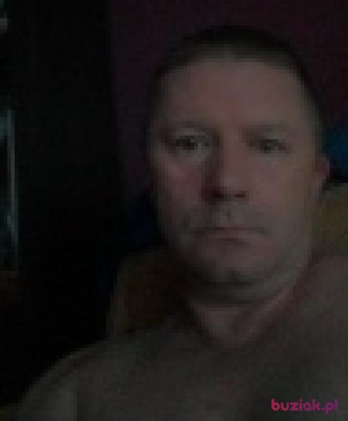 jochan1, Male, 50 years, Bytom