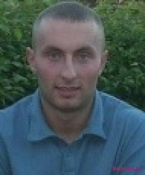 hans932, Mężczyzna, 42 lata, warmińsko-mazurskie
