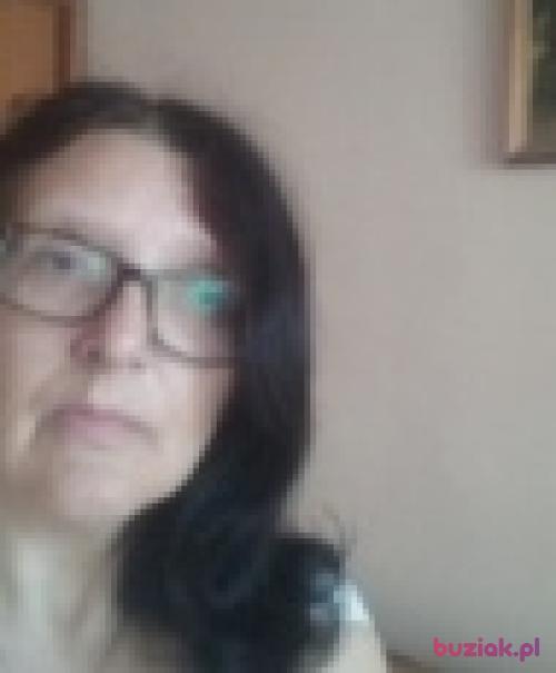 wl5, Female, 63 years, Ciechanów