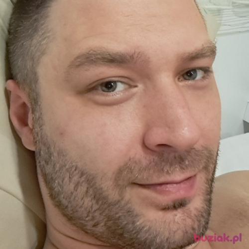 AntiViruzZz, Male, 36 years, Amsterdam