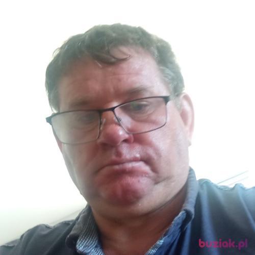 walek533, Male, 55 years, Ełk