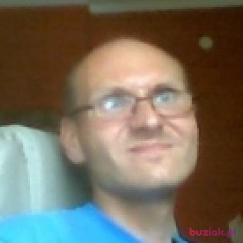 mleko456, Male, 41 years, Racibórz