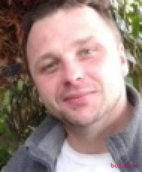 michcioxd, Mężczyzna, 49 lat, Łódź