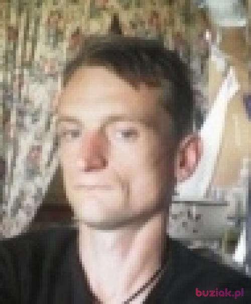 ptys693, Male, 43 years, Borne Sulinowo