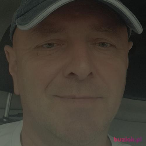 SO73, Male, 53 years, Dąbrowa Górnicza
