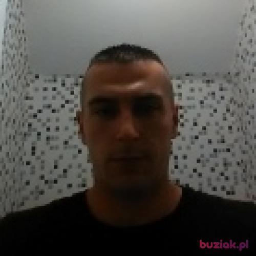 Damian8730, Male, 39 years, Manchester