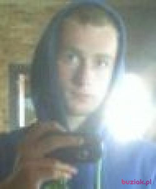 Dawid92, Male, 34 years, Kędzierzyn-Koźle