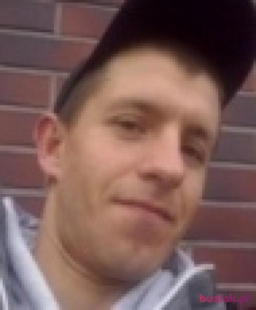 Manius29, Male, 40 years, Imielin